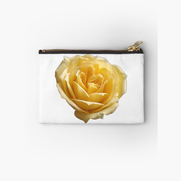 Item preview, Yellow rose  designed and sold by Joysfuntime.