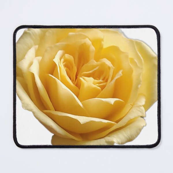 Item preview, Yellow rose  designed and sold by Joysfuntime.