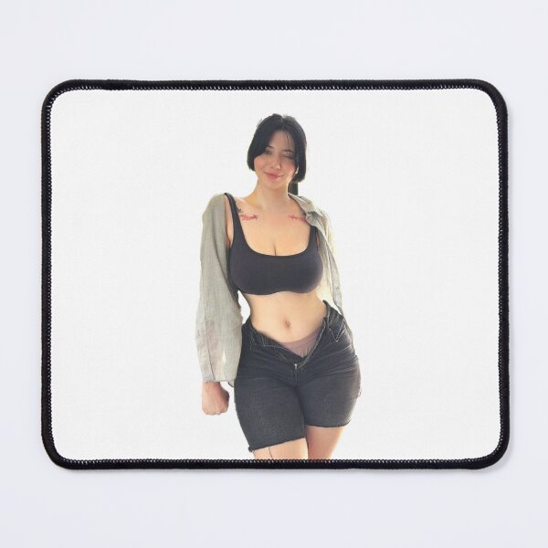 Item preview, PAWG (W) designed and sold by Zheap14.