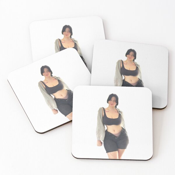 Item preview, PAWG (W) designed and sold by Zheap14.