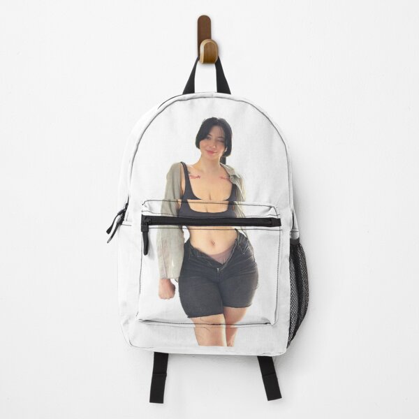 Item preview, PAWG (W) designed and sold by Zheap14.