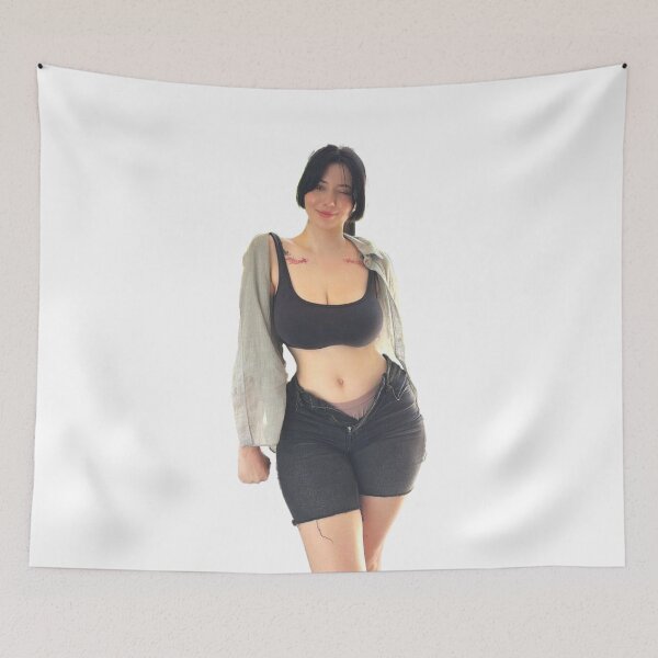 Item preview, PAWG (W) designed and sold by Zheap14.