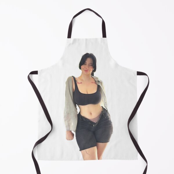 Item preview, PAWG (W) designed and sold by Zheap14.