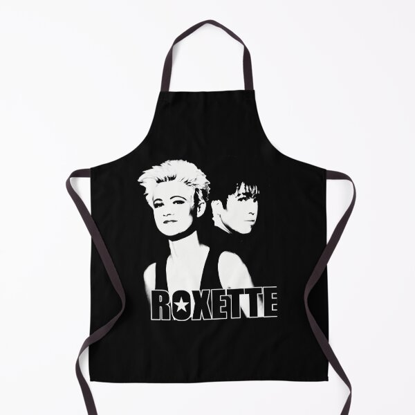 Item preview, Rox.ette designed and sold by MarcelParadis.