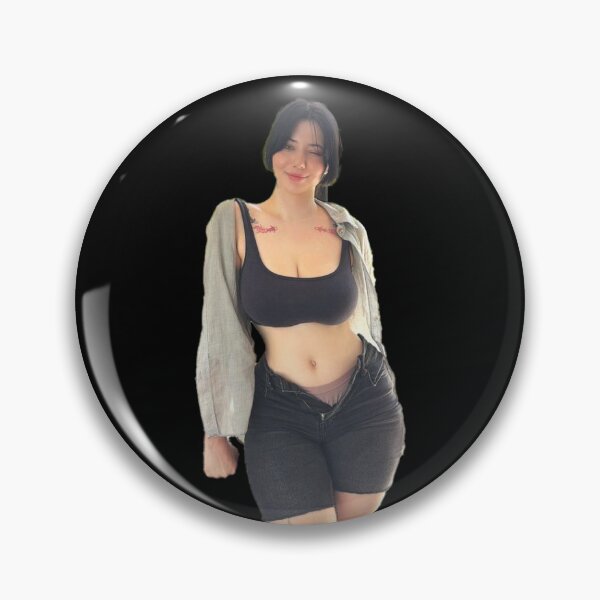 Item preview, PAWG (B) designed and sold by Zheap14.