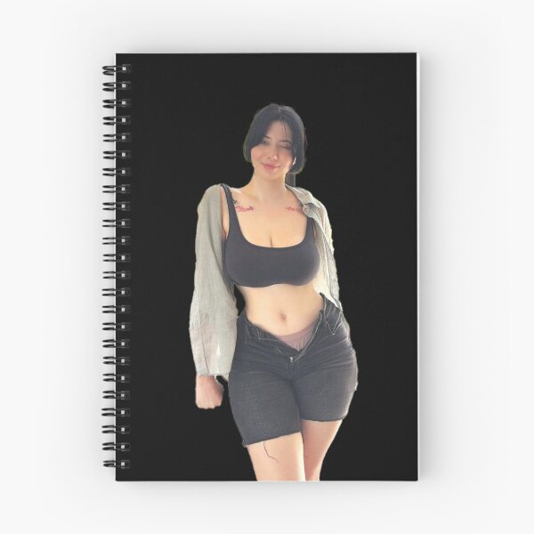 Item preview, PAWG (B) designed and sold by Zheap14.