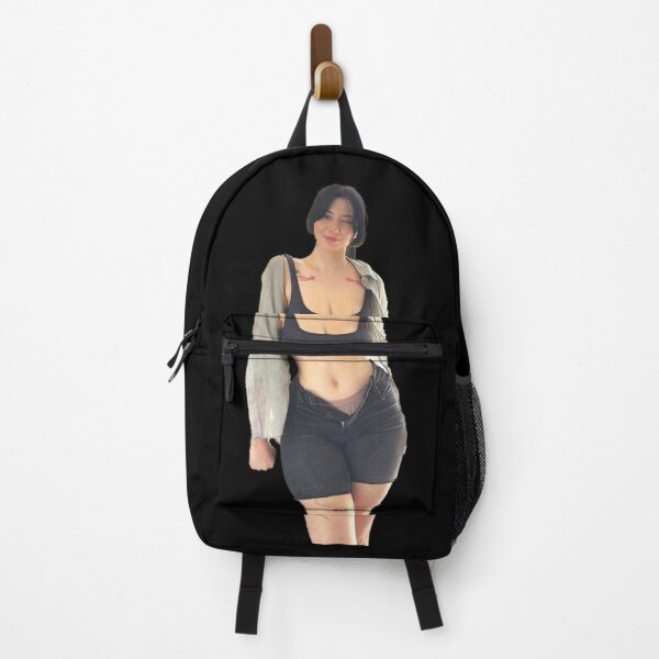 Item preview, PAWG (B) designed and sold by Zheap14.