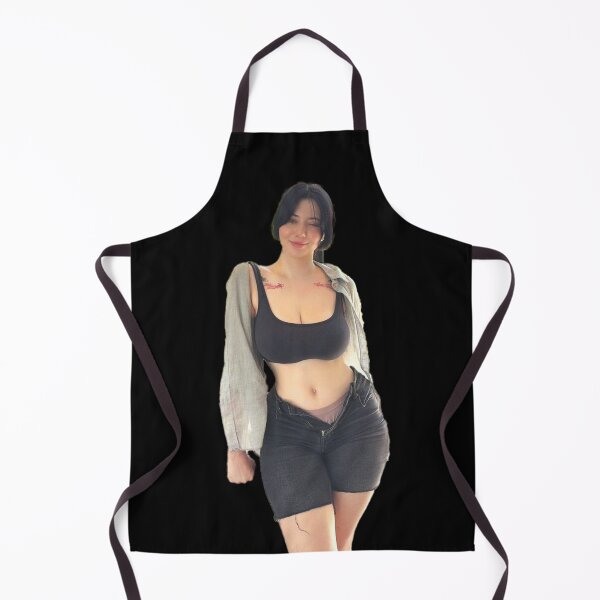 Item preview, PAWG (B) designed and sold by Zheap14.