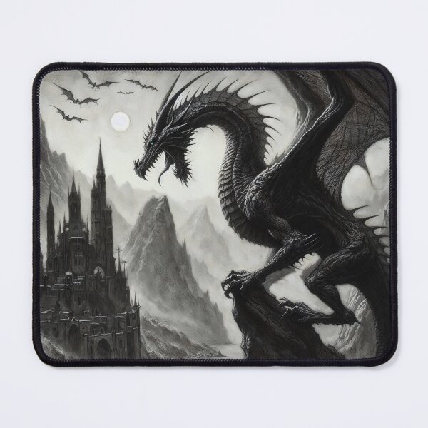 Item preview, the Dragon Kingdom designed and sold by jznq.