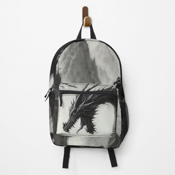 Item preview, the Dragon Kingdom designed and sold by jznq.