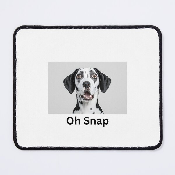 Item preview, Oh Snap designed and sold by Heavens Light.