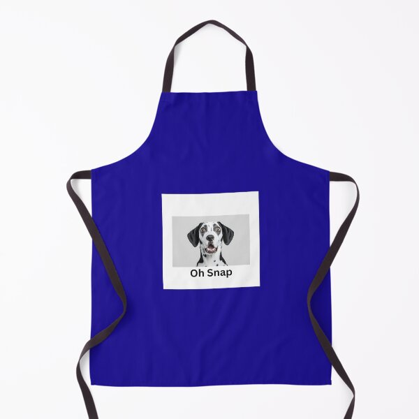 Item preview, Oh Snap designed and sold by Heavens Light.