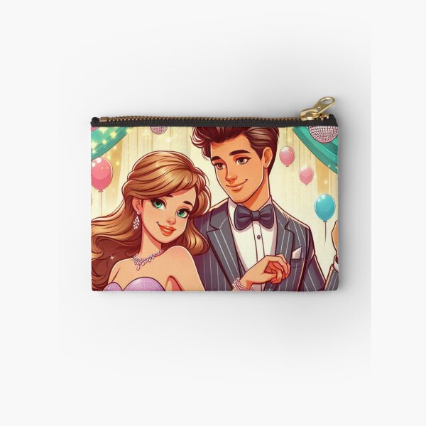 Item preview, Dancing Couple  designed and sold by Mywaymylife.