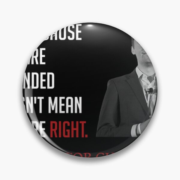 Item preview, JUSTICE-FOR-CHARLIE-KIRK 1 designed and sold by ElroyOndric.