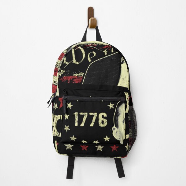 Item preview, Pray for Charlie Kirk usa flag vintage 2025 designed and sold by MargareteOH.