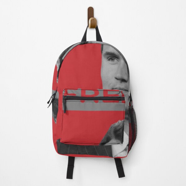 Item preview, JUSTICE-FOR-CHARLIE-KIRK designed and sold by ElroyOndric.