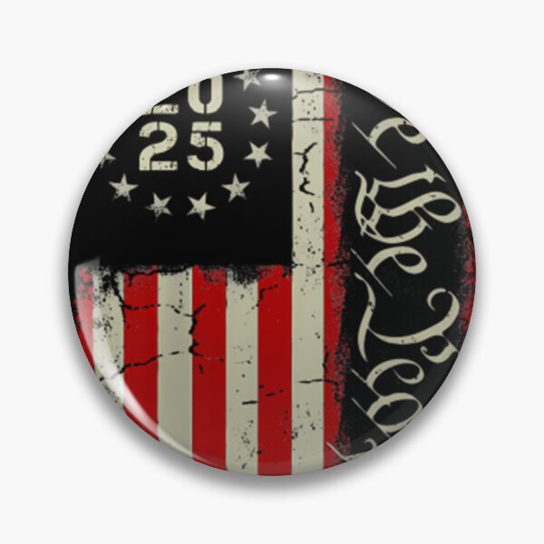 Item preview, Pray for Charlie Kirk designed and sold by MargareteOH.