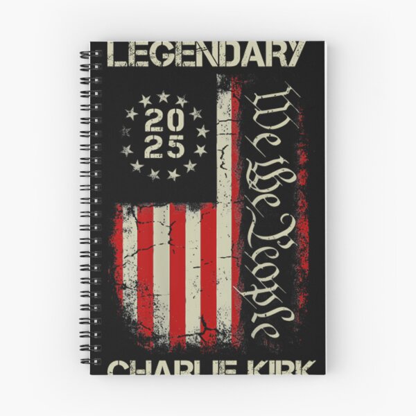 Item preview, Pray for Charlie Kirk designed and sold by MargareteOH.