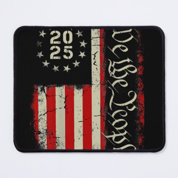 Item preview, Pray for Charlie Kirk designed and sold by MargareteOH.