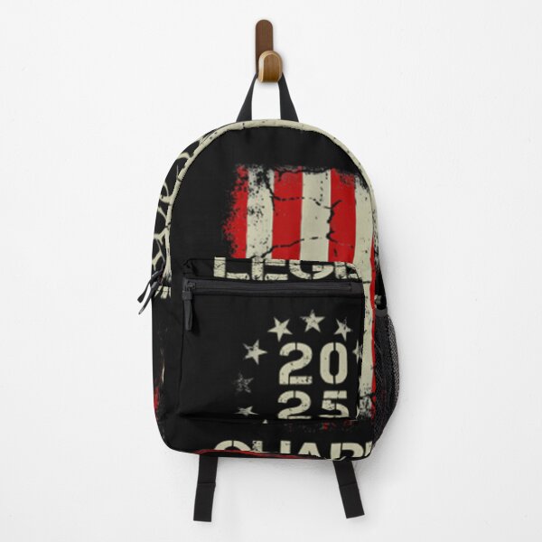 Item preview, Pray for Charlie Kirk designed and sold by MargareteOH.