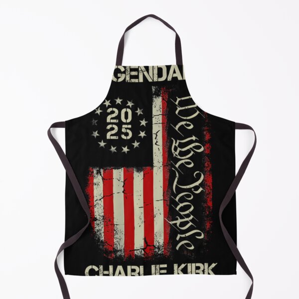 Item preview, Pray for Charlie Kirk designed and sold by MargareteOH.