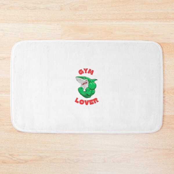 Item preview, The "Jawsome" Gym Lover T-Shirt designed and sold by M1144.