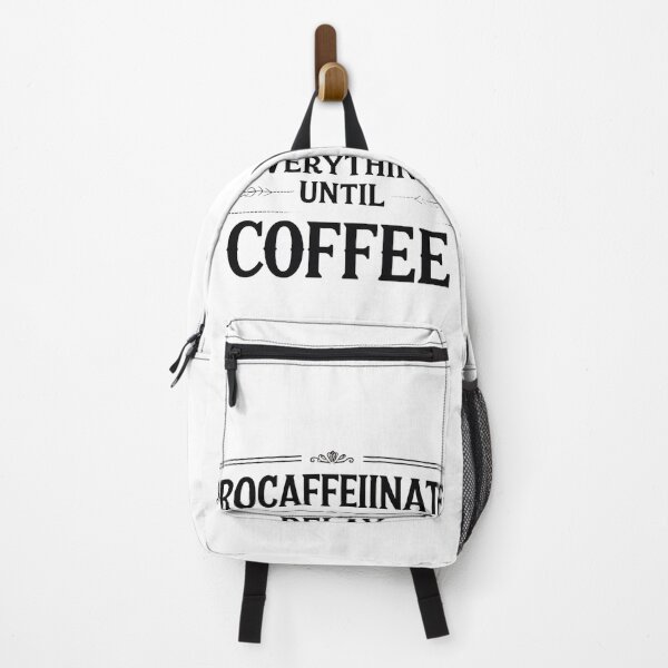 Item preview, coffee designed and sold by Spirit of Siam.