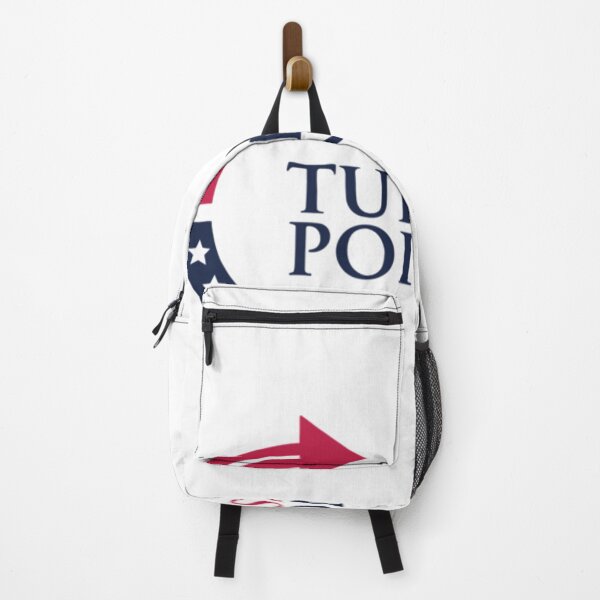Item preview, Turning Point Usa designed and sold by ElroyOndric.