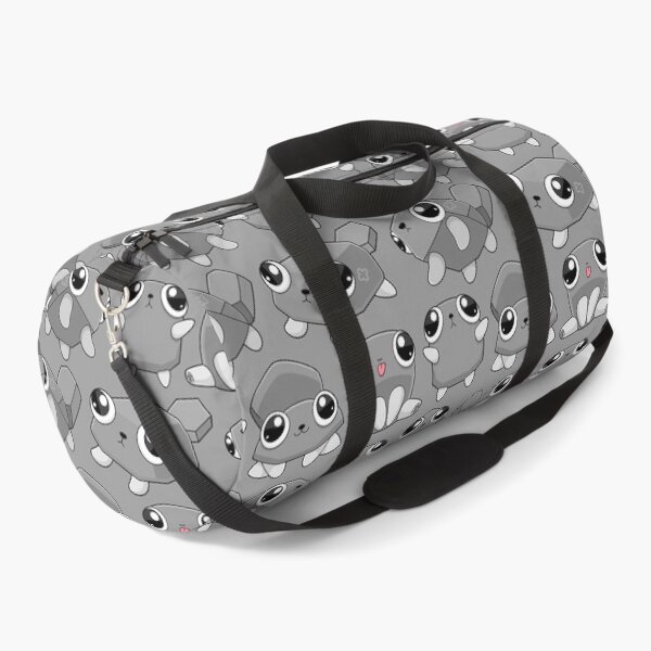 Item preview, Roblox Pebble Seamless Pattern designed and sold by Gamify Store.