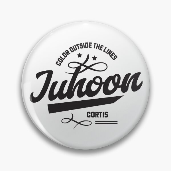 Item preview, Juhoon CORTIS Morcaworks designed and sold by Morcawork.