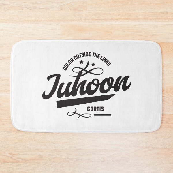 Item preview, Juhoon CORTIS Morcaworks designed and sold by Morcawork.