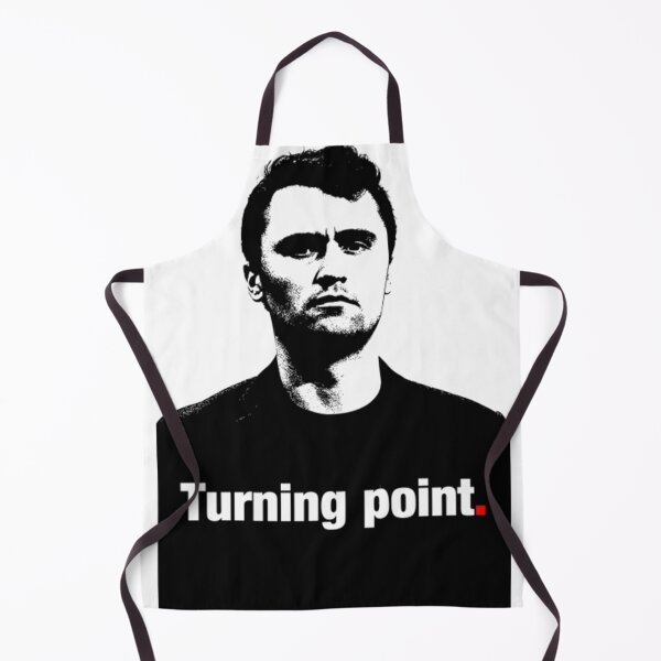 Item preview, Turning Point designed and sold by ElroyOndric.