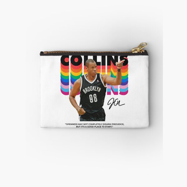 Item preview, Jason Collins Pride designed and sold by HeribertHauser.