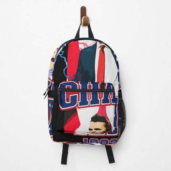 Item preview, RIP Charlie Kirk 1993 2025 A true Patriot designed and sold by MargareteOH.