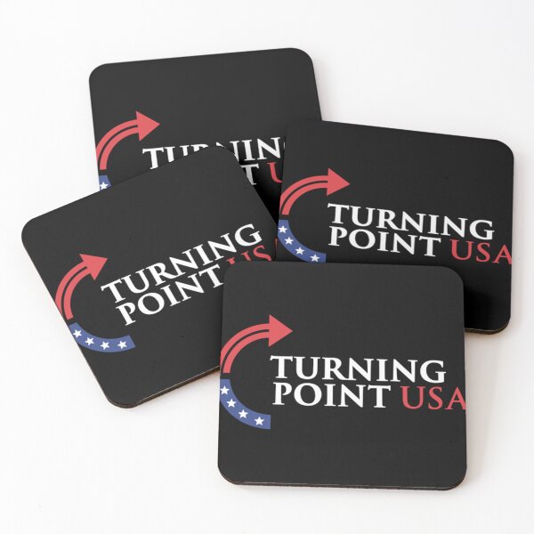 Item preview, turning-point 1 designed and sold by ElroyOndric.