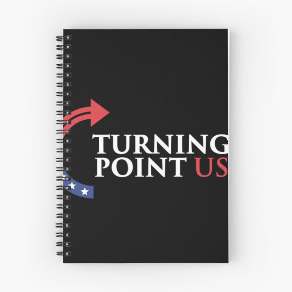 Item preview, turning-point 1 designed and sold by ElroyOndric.