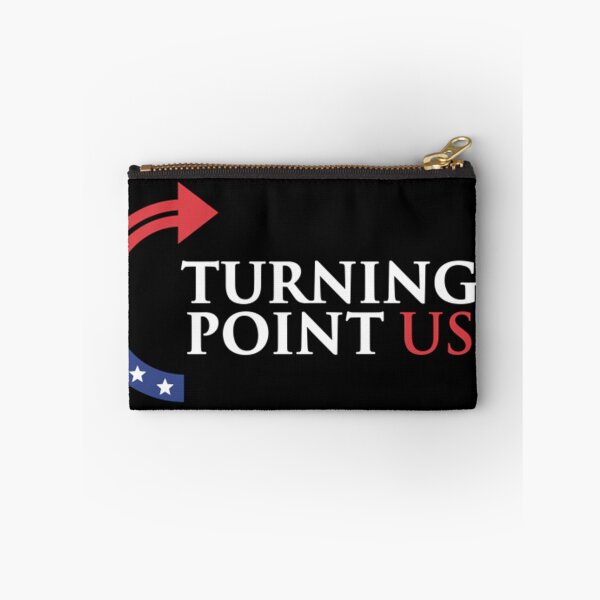 Item preview, turning-point 1 designed and sold by ElroyOndric.