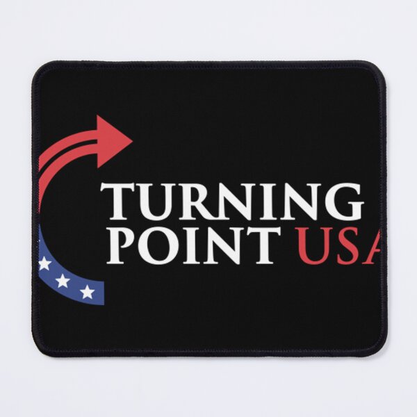 Item preview, turning-point 1 designed and sold by ElroyOndric.