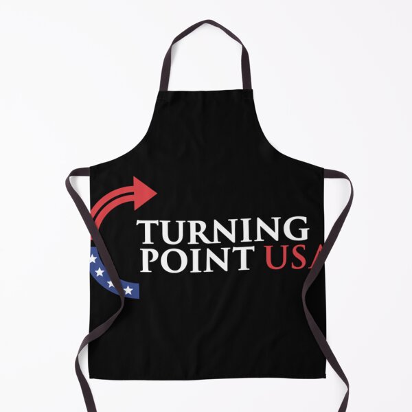 Item preview, turning-point 1 designed and sold by ElroyOndric.