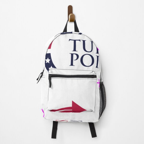 Item preview, Turning Point Usa - charlie kirk designed and sold by MargareteOH.