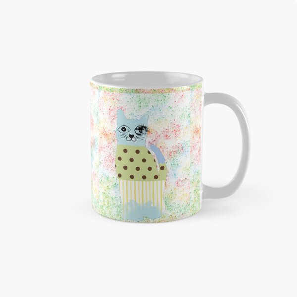 Item preview, My cat designed and sold by GasconyPassion.