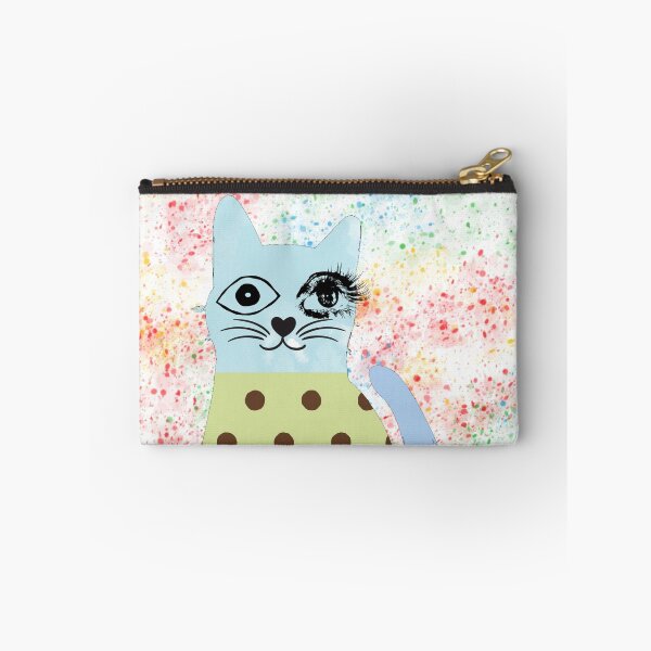 Item preview, My cat designed and sold by GasconyPassion.