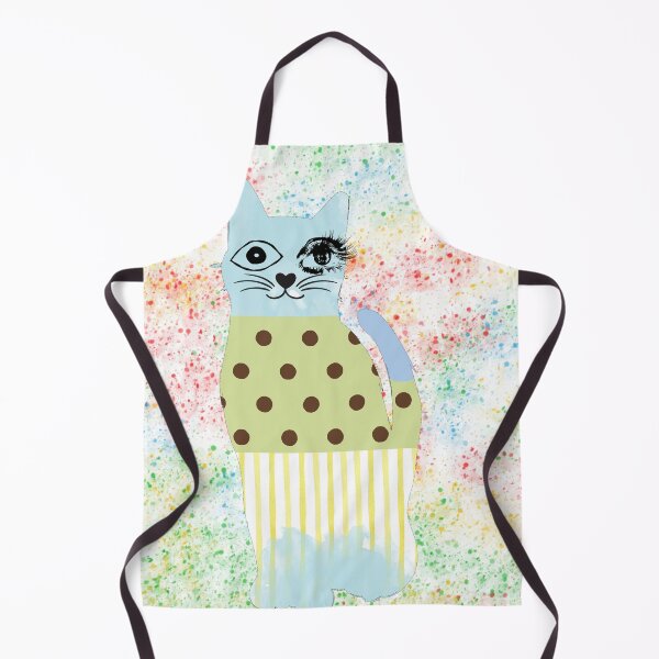 Item preview, My cat designed and sold by GasconyPassion.