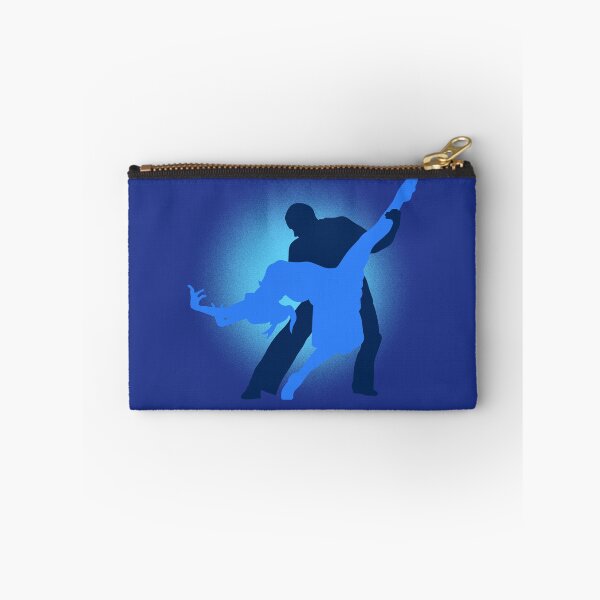 Item preview, dance designed and sold by sibosssr.