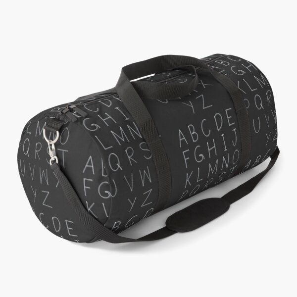 Item preview, Metallic 3D Alphabet Typography Set designed and sold by Tem‑Tip of pen.