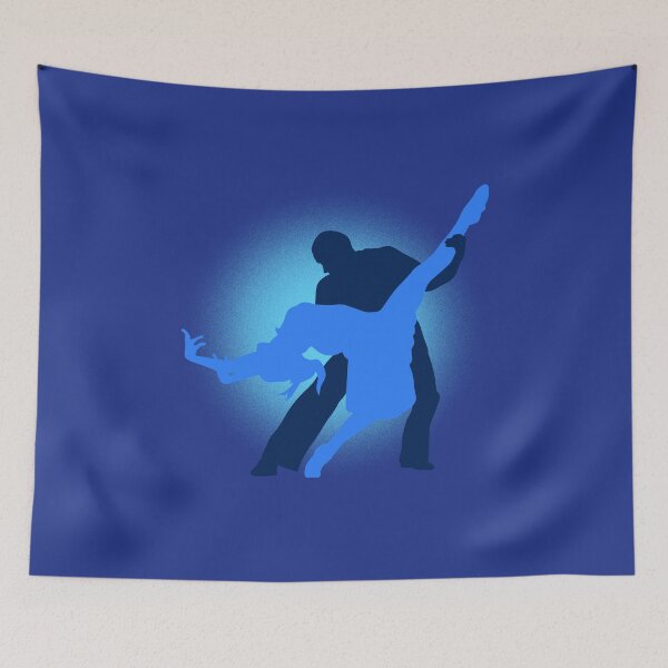 Item preview, dance designed and sold by sibosssr.