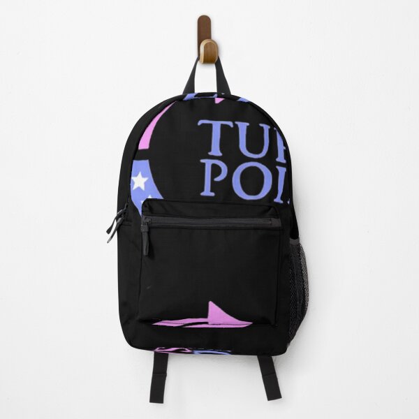 Item preview, Turning Point Usa 1 designed and sold by MargareteOH.