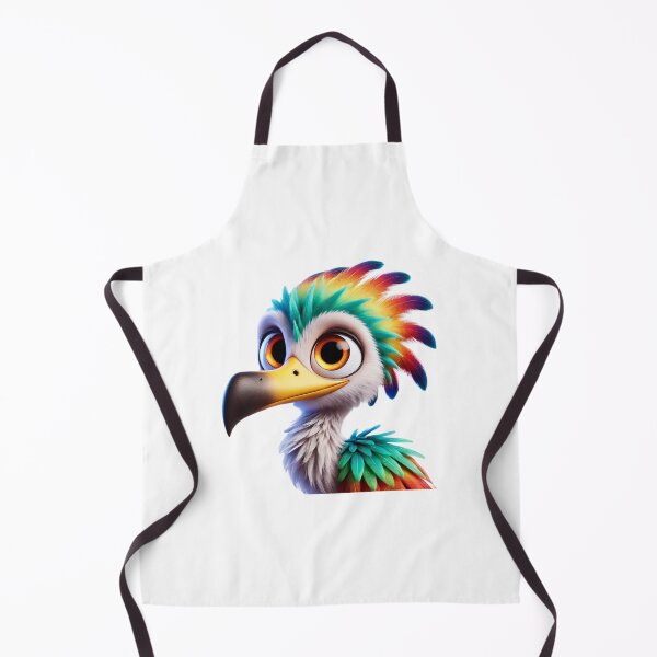 Item preview, Adorable Argentavis Magnificens designed and sold by Sillytoe.