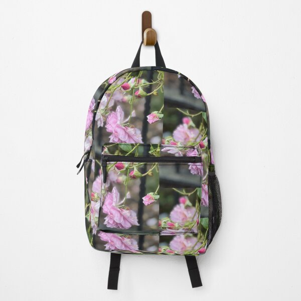 Item preview, summer blooms designed and sold by ljdewet.