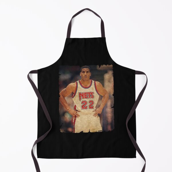 Item preview, Palanqueta designed and sold by MargareteChrist.